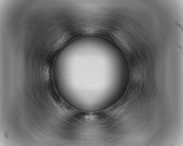 X0000098020216200804071401