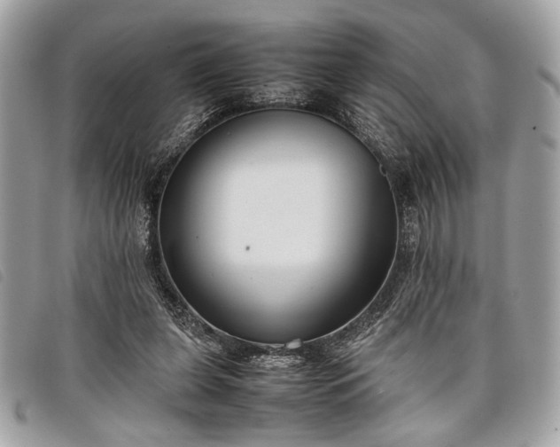 X0000098020255200804071400