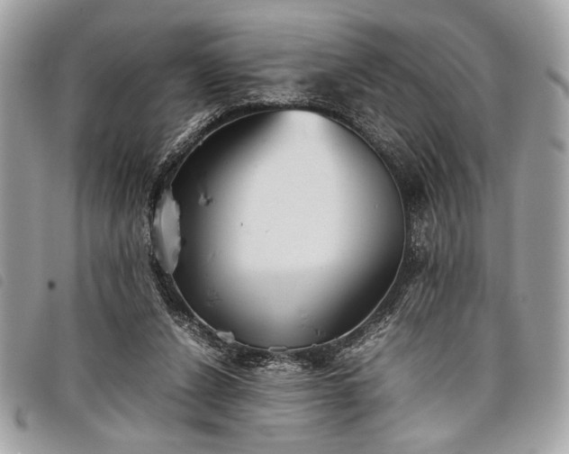 X0000098020256200804071400