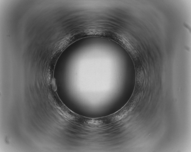 X0000098020261200804071400