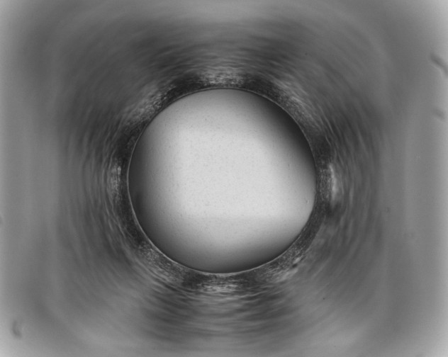 X0000098020263200804071400