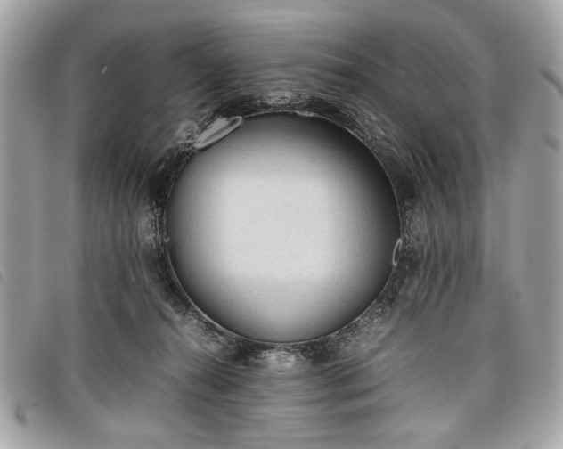 X0000098020272200804071401