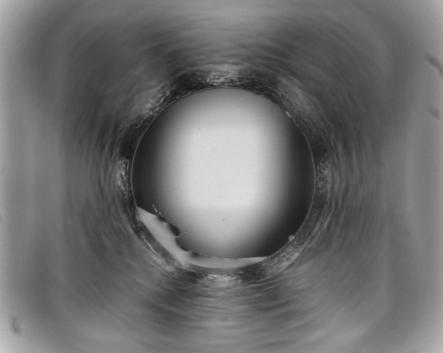 X0000098020280200804071401