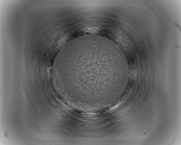 X0000098020285200804071401