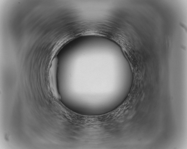 X0000098020289200804071400