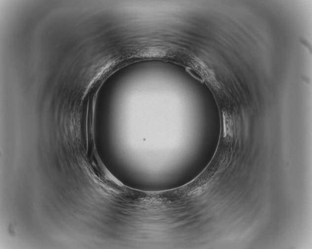 X0000098020300200804071400