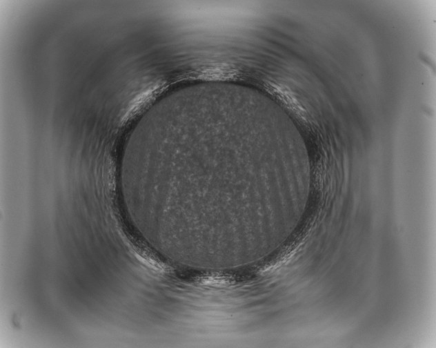 X0000098020303200804071400