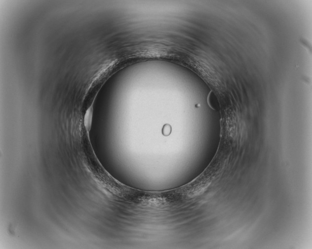 X0000098020304200804071400