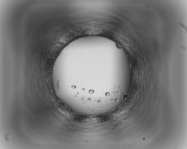 X0000098020307200804071400