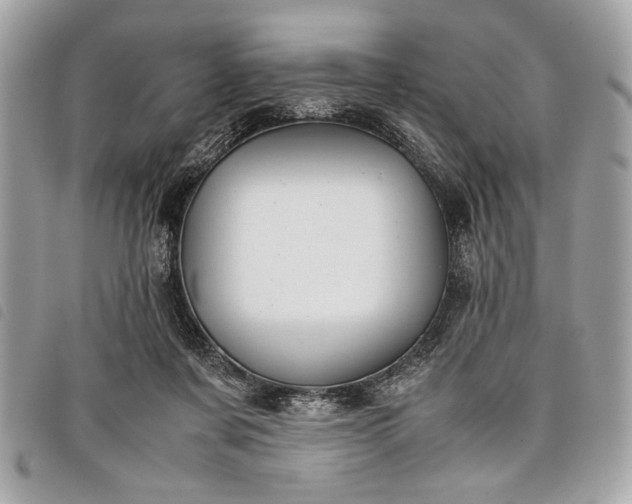 X0000098020311200804071400