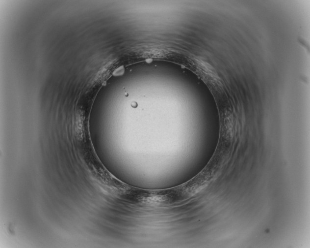 X0000098020312200804071400