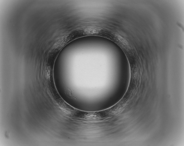 X0000098020315200804071400