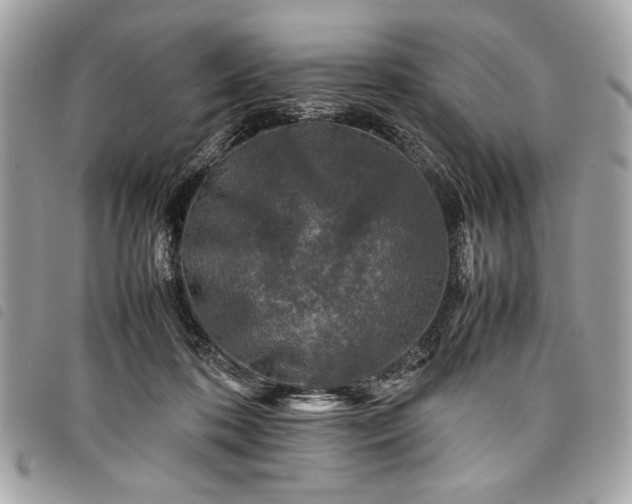 X0000098020316200804071400