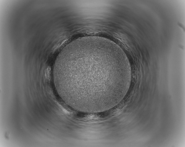 X0000098020319200804071400