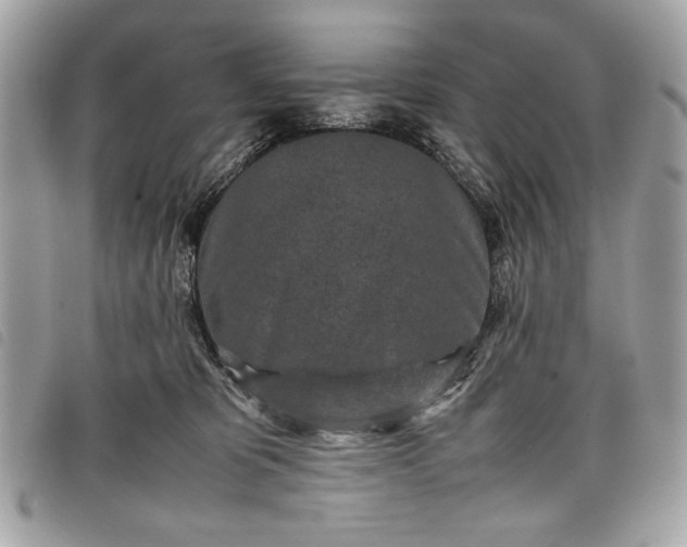 X0000098020325200804071400