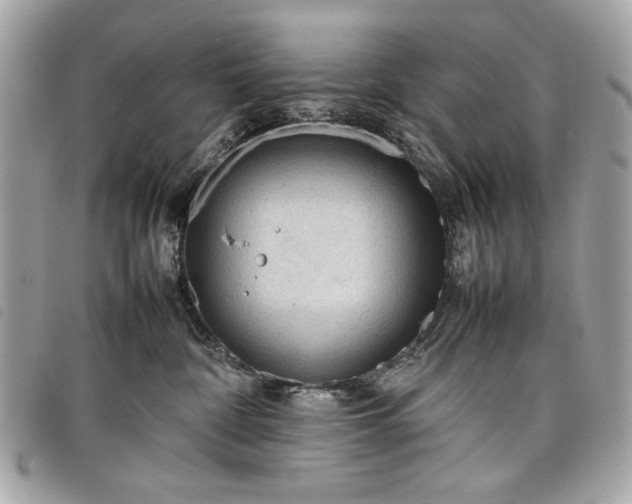 X0000098020332200804071359