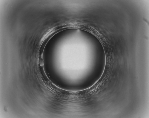 X0000098020344200804071359