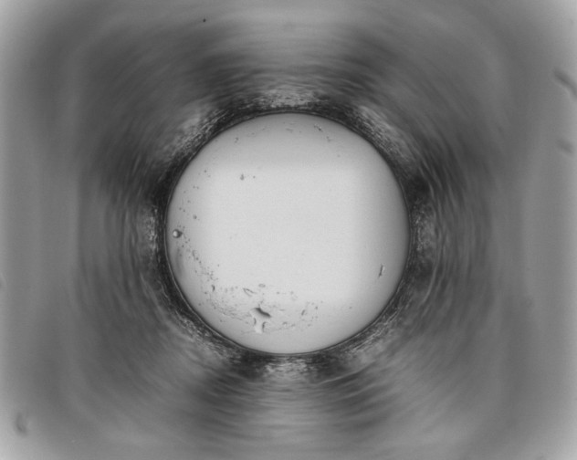 X0000098020362200804071359