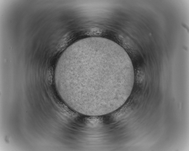 X0000098020370200804071359