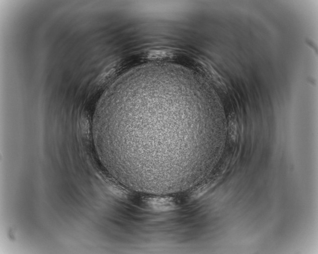 X0000098020375200804071359