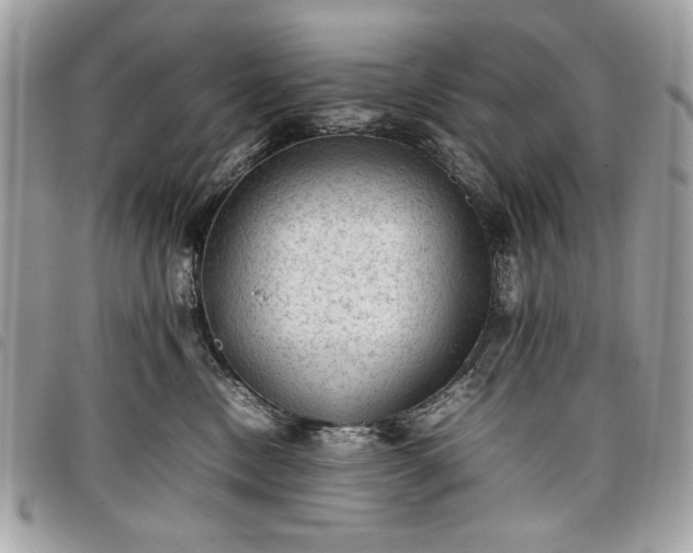 X0000098020378200804071359