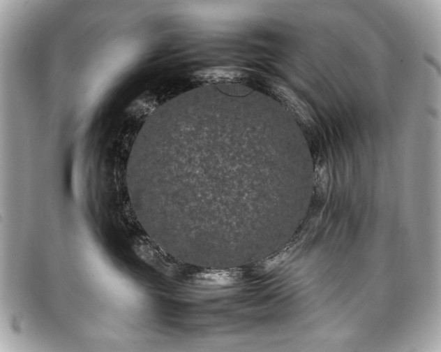 X0000098020381200804071359