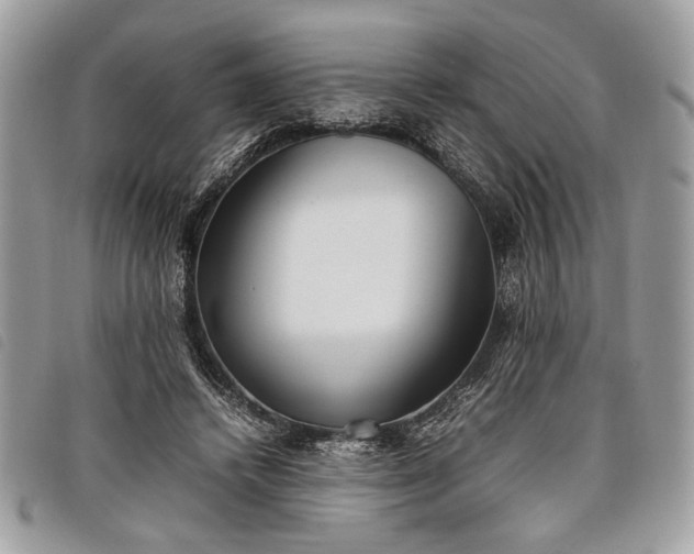 X0000098020448200804071358