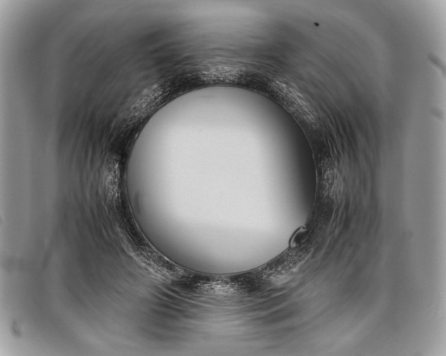 X0000098020498200804071357