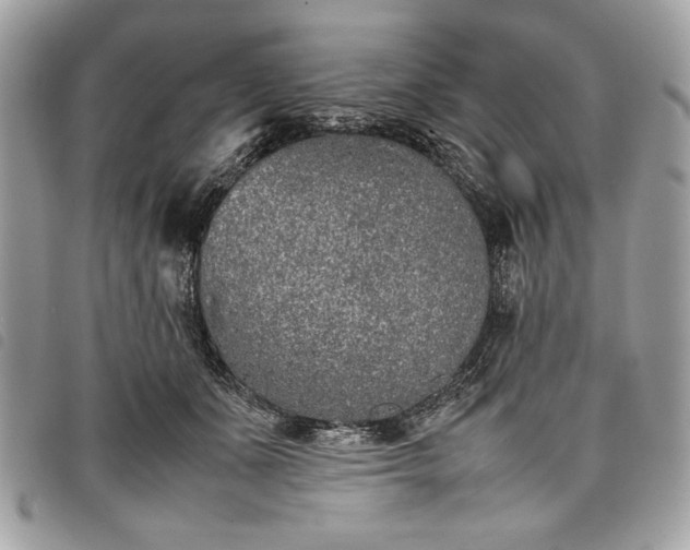 X0000098020511200804071357