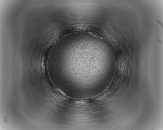 X0000098020516200804071357