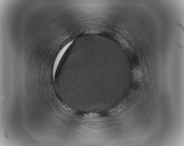 X0000098020517200804071357