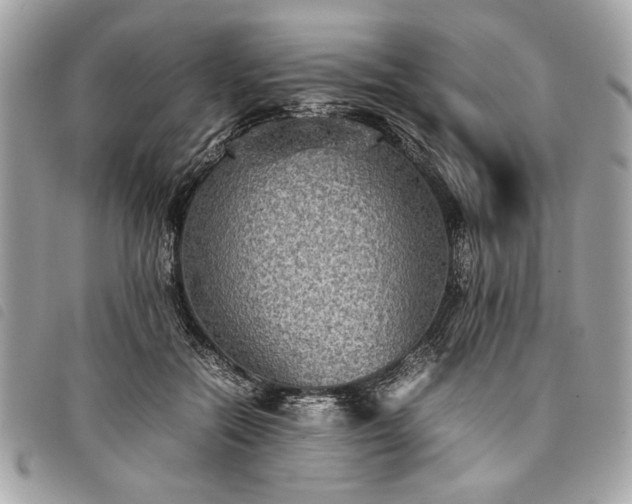 X0000098020554200804071356