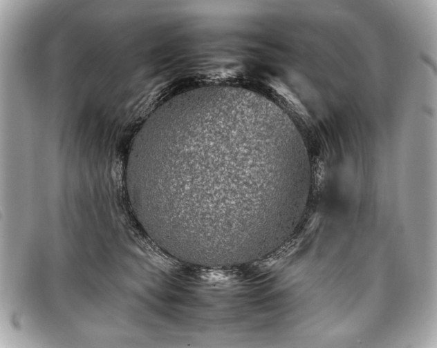 X0000098020565200804071356