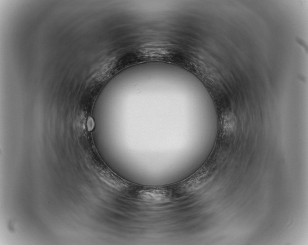 X0000098020567200804071356