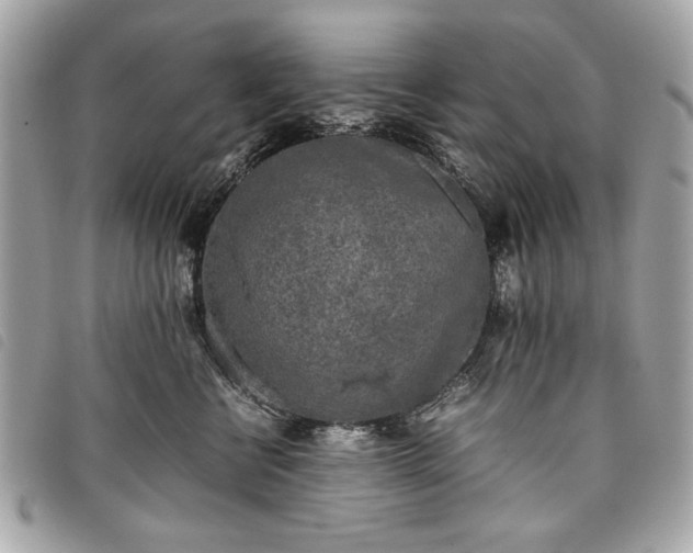 X0000098020570200804071356