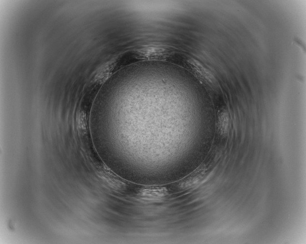 X0000098020571200804071356