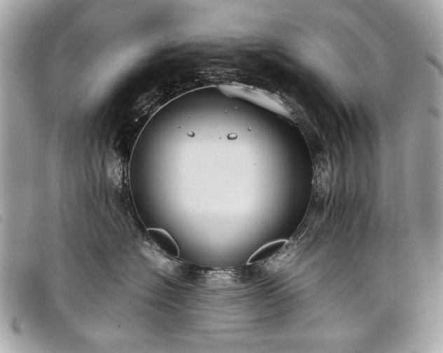 X0000098020574200804071357