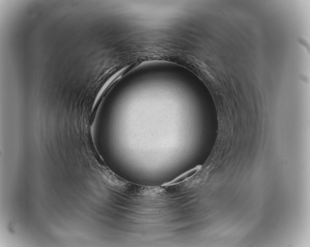 X0000098020576200804071357