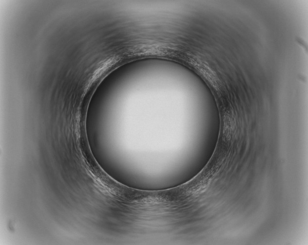 X0000098020578200804071356