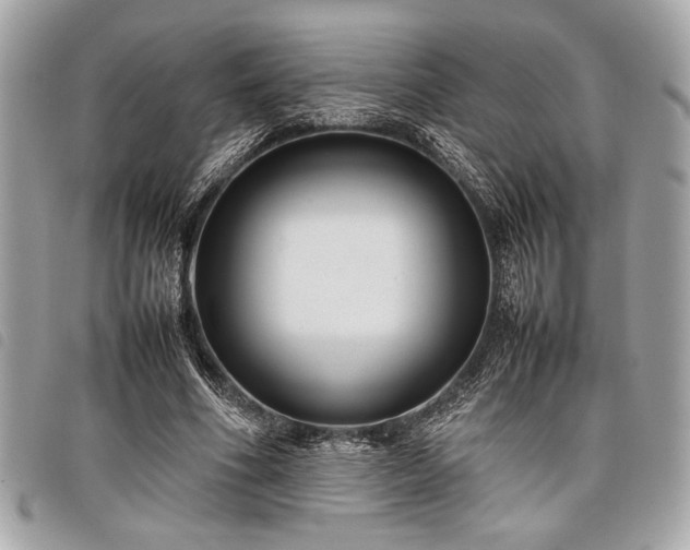 X0000098020586200804071356