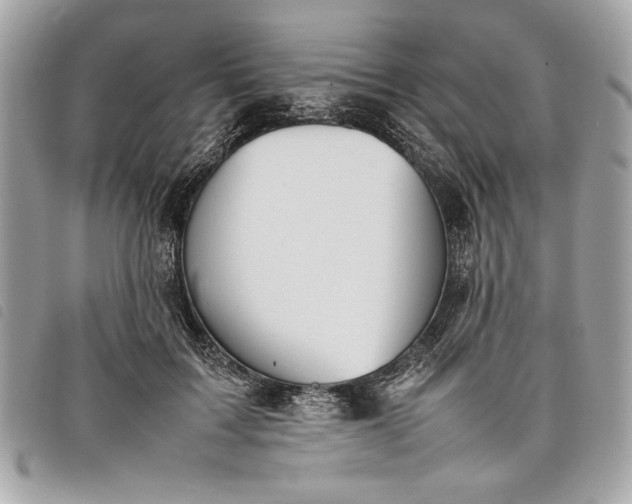 X0000098020603200804071355