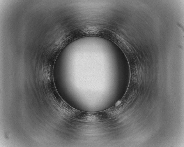 X0000098020604200804071355