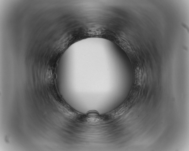 X0000098020614200804071355