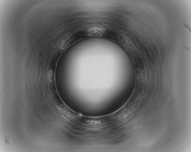 X0000098020649200804071355