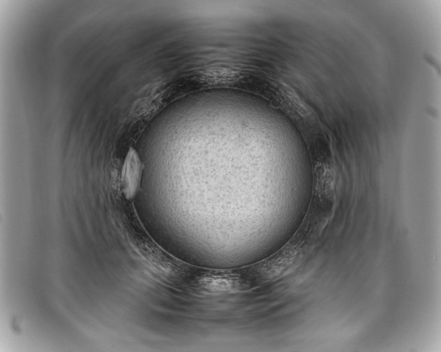 X0000098020655200804071355