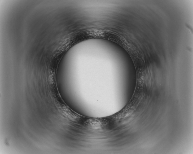 X0000098020658200804071355