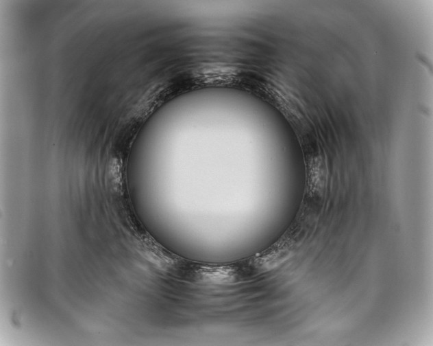 X0000098020667200804071355