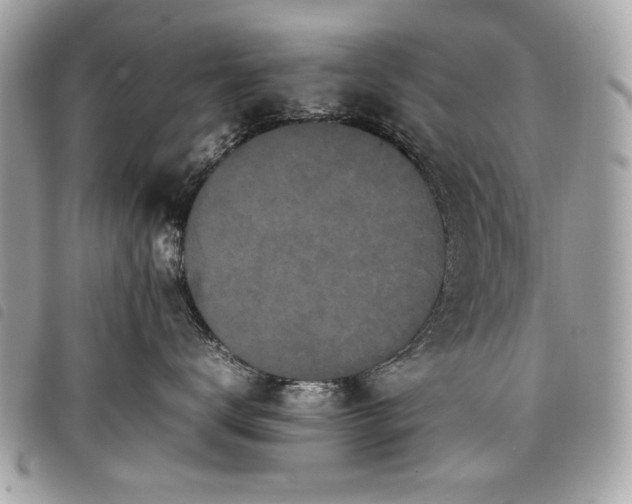 X0000098020672200804071355