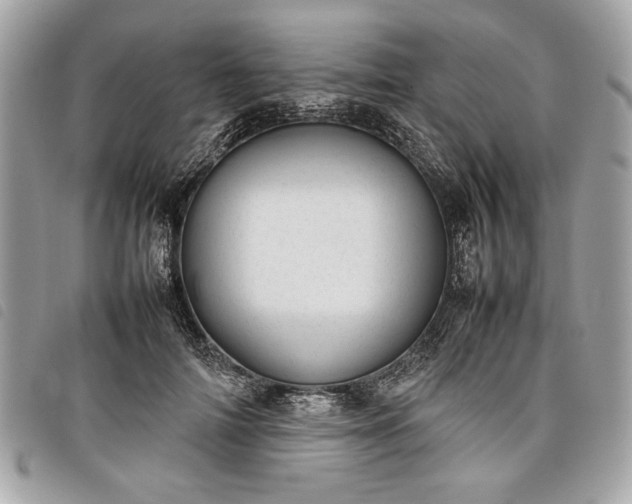 X0000098020698200804071354