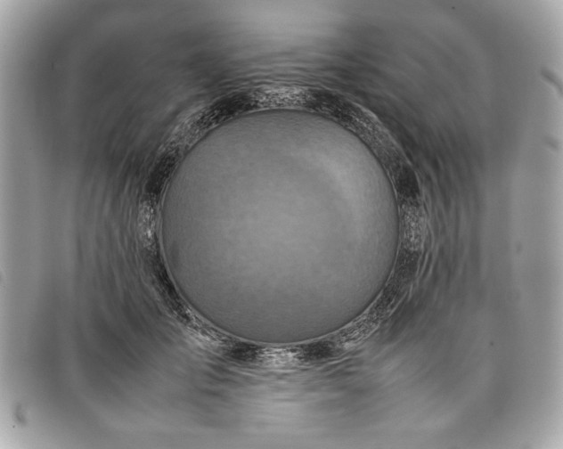 X0000098020701200804071354